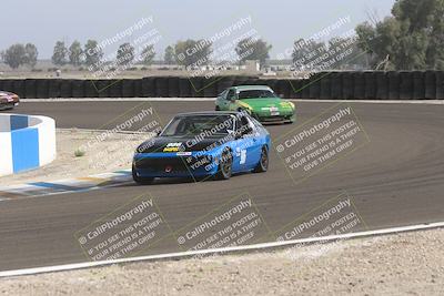 media/Oct-19-2025-Nasa (Sun) [[622c91e2bf]]/Race Group A/Turn 6/